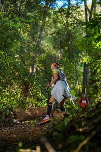 BIB: 
                            <button type="button" onclick="openModal(19236388)" class="btn btn-primary btn-sm float-right btn-popup" data-toggle="modal" data-target=".modal-high-quality">
                        <i class="fas fa-shopping-cart"></i> Add to Cart
                    </button>
                                            <button type="button" onclick="isThisMe(19236388, true)" class="btn btn-success btn-sm float-right btn-popup btn-isme hidden" data-toggle="tooltip" data-placement="bottom" title="นี่คือรูปของคุณใช่ไหม คลิกที่นี่เพื่อเอาเข้าอัลบั้ม">
                        <i class="fas fa-plus"></i> Add to album
                    </button>
                    <button type="button" onclick="isThisMe(19236388, false)" class="btn btn-warning btn-sm float-right btn-popup btn-isnotme hidden">
                        <i class="fas fa-ban"></i> Remove from album
                    </button>